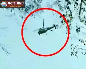 प्रयागराज