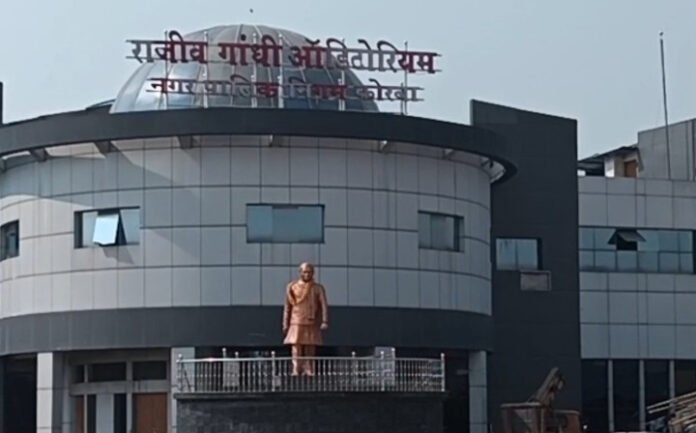 श्रमिक सम्मेलन