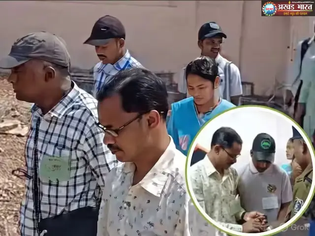 छत्तीसगढ़ विधानसभा