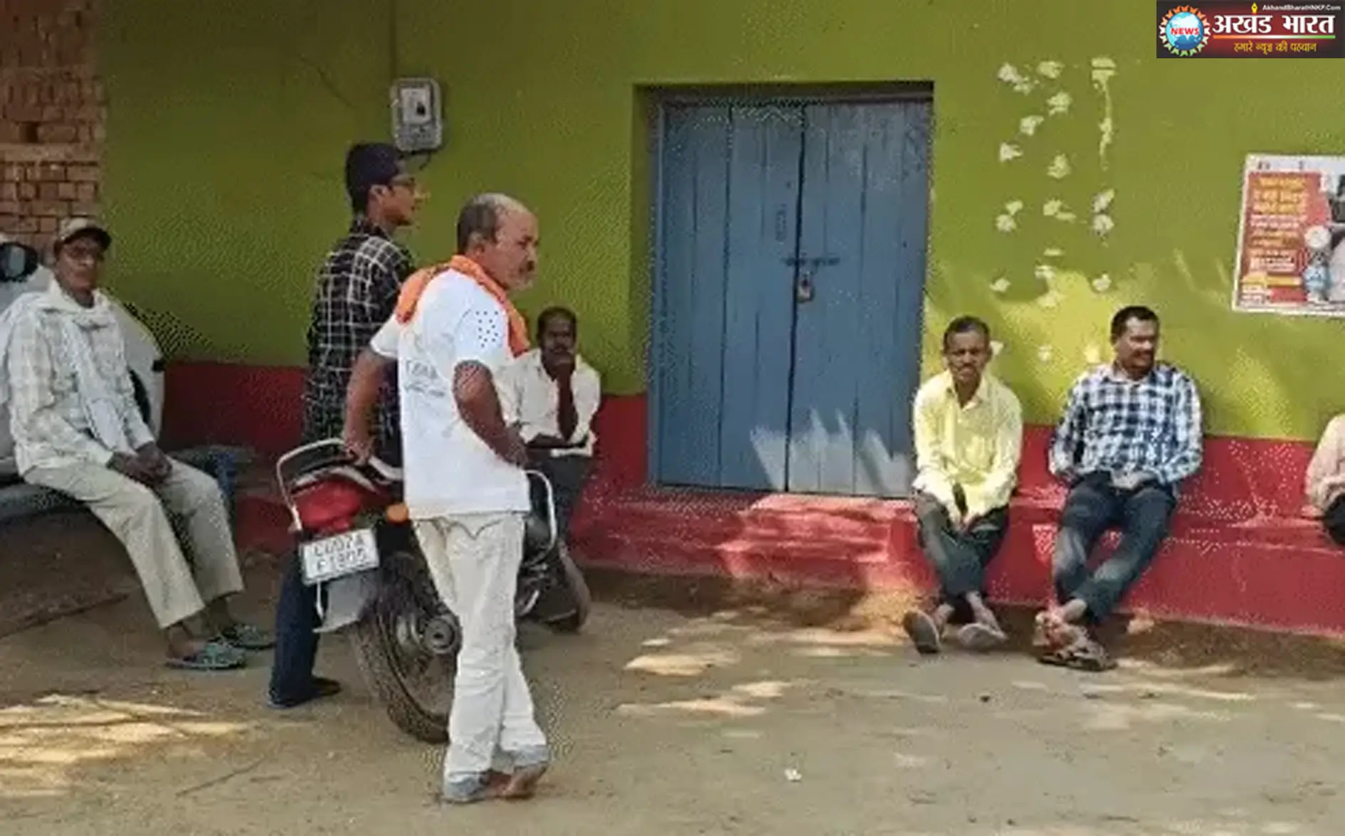 छत्तीसगढ़