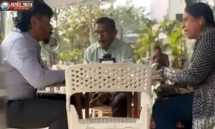 सहायक औषधि नियंत्रक