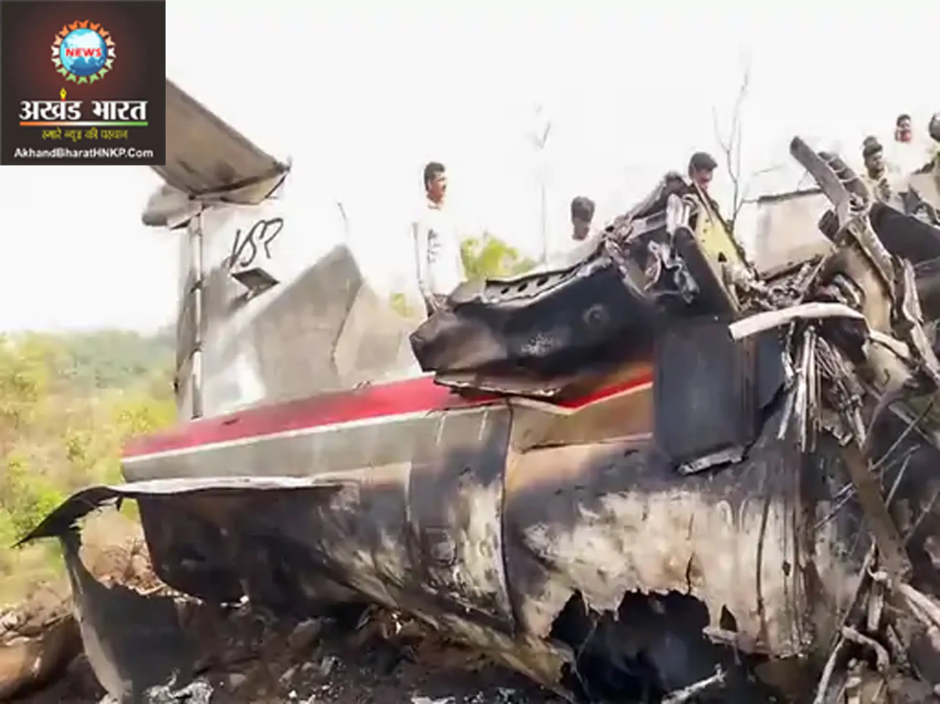 डिप्टी सीएम अजित पवार