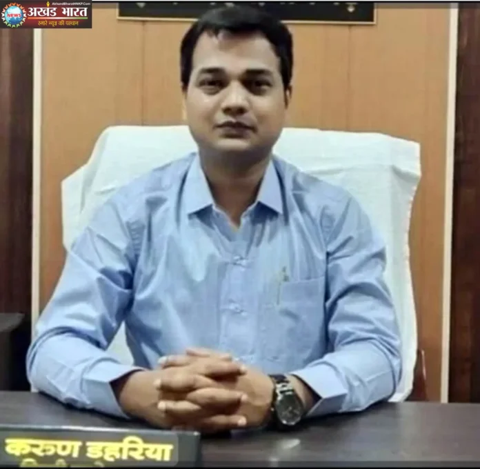 बलरामपुर