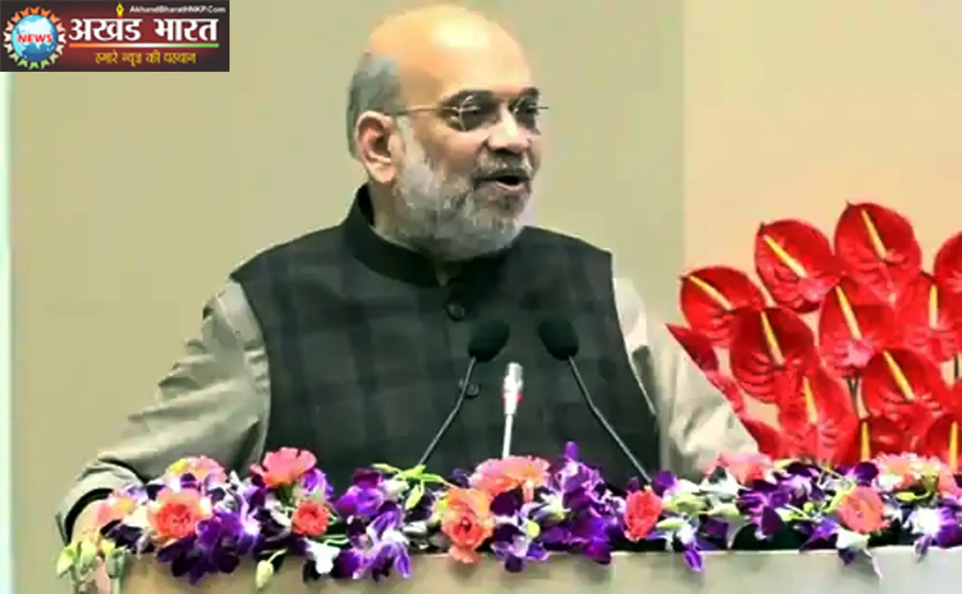 सहकारी कैब टैक्सी