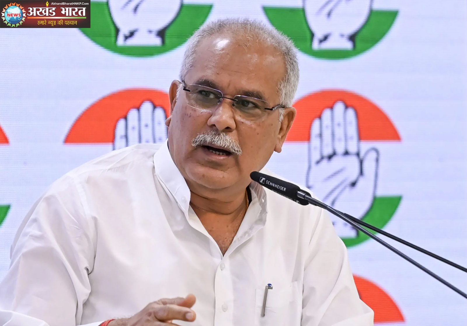 दिग्विजय सिंह