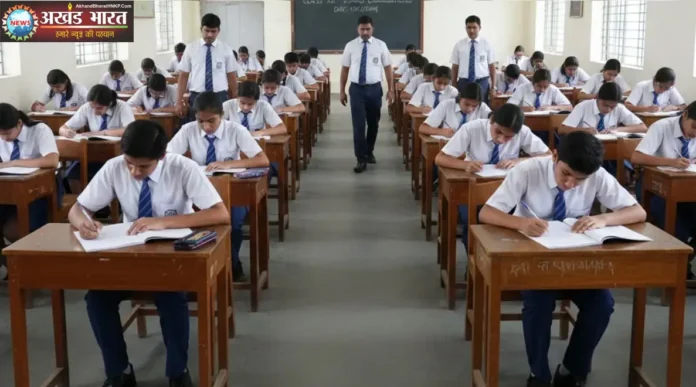 सीबीएसई 12वीं