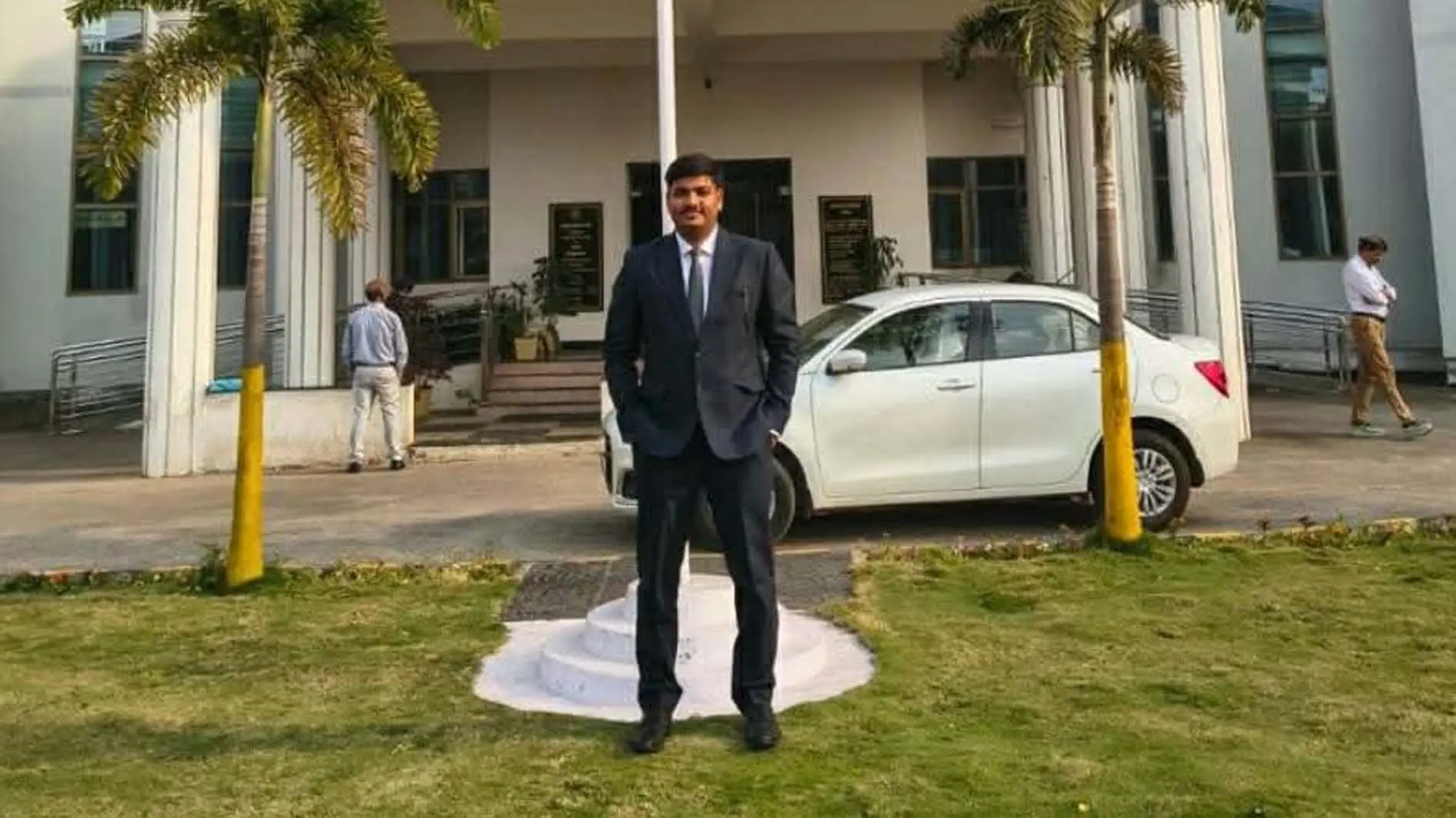 सीजीपीएससी