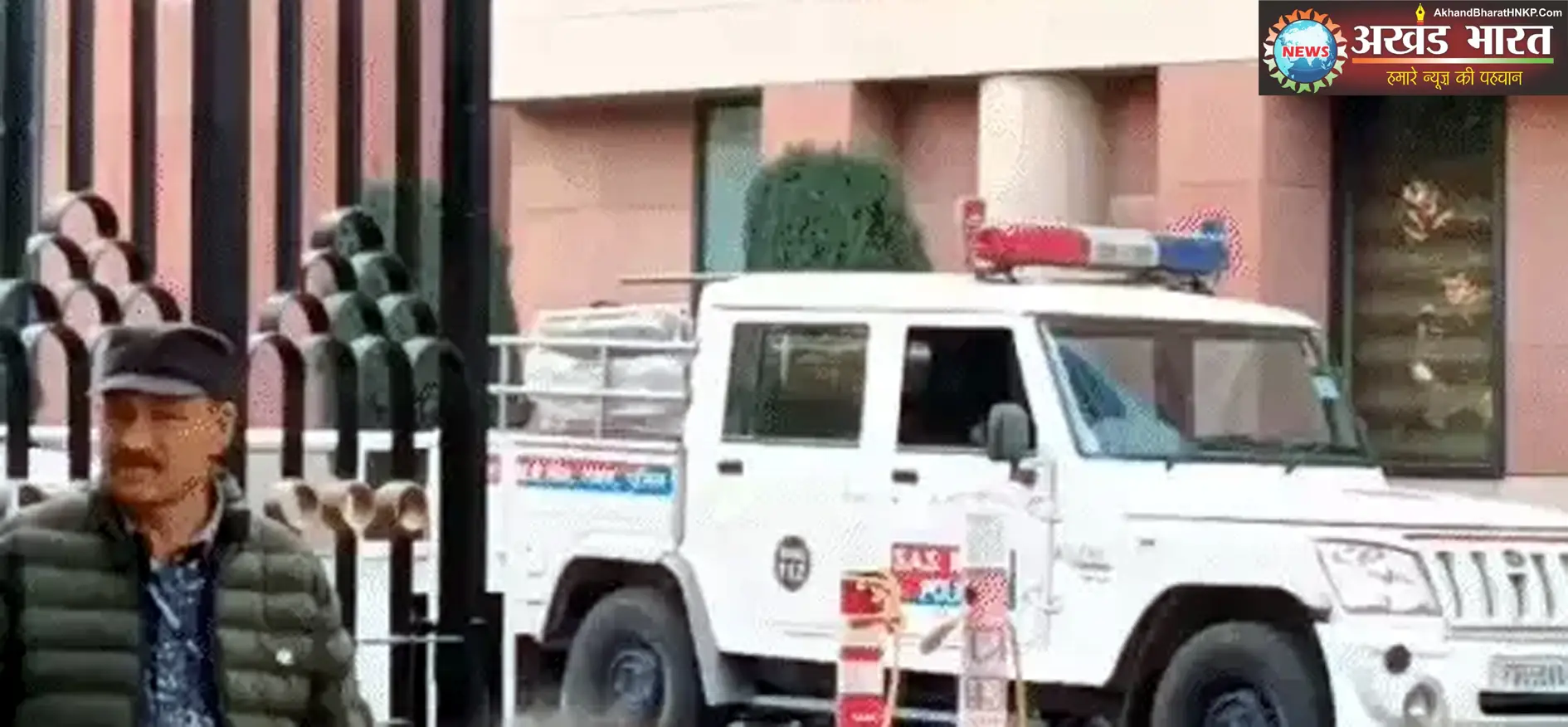 मुख्यमंत्री भगवंत मान