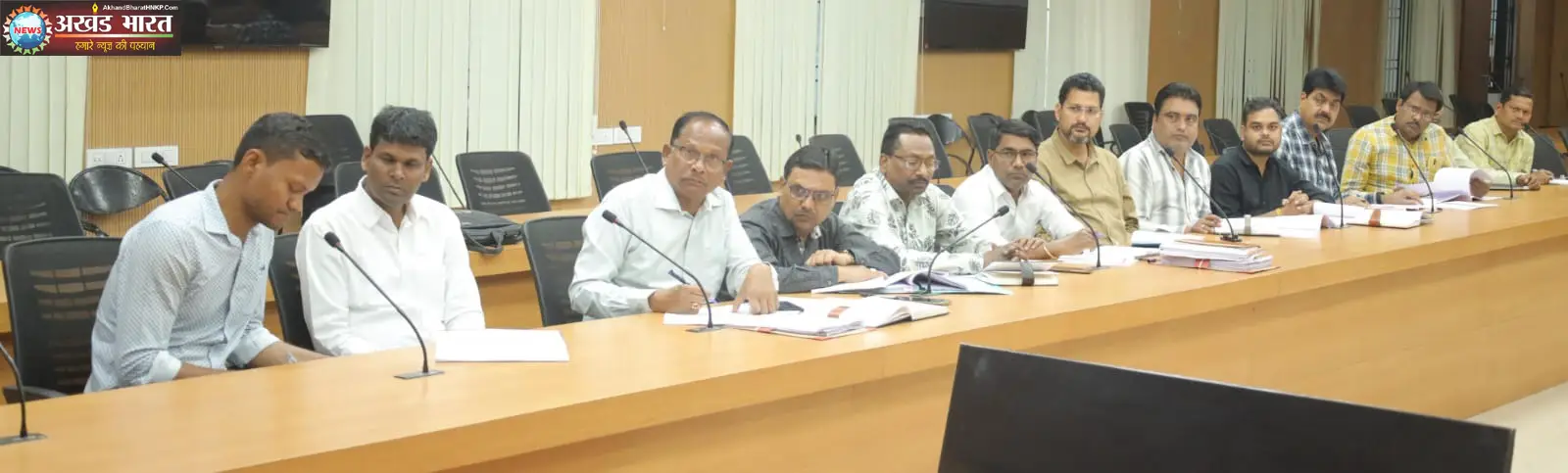 कलेक्टर कुणाल दुदावत