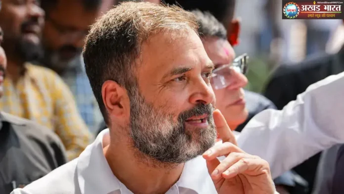 केंद्रीय बजट