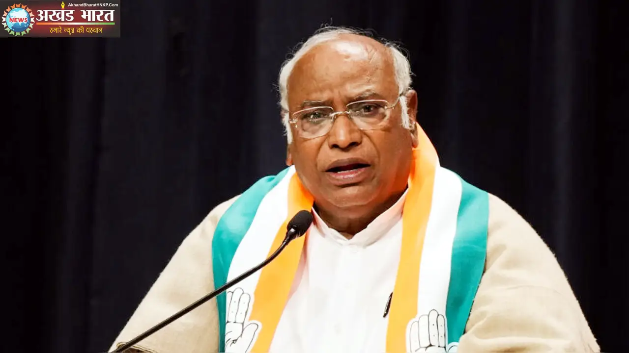 केंद्रीय बजट