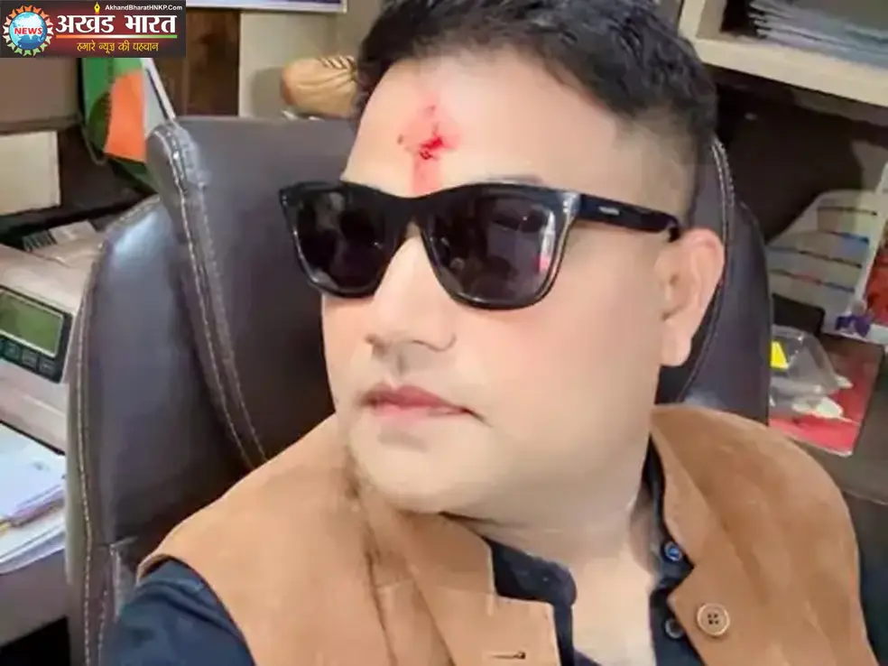 डीएसपी कल्पना वर्मा 