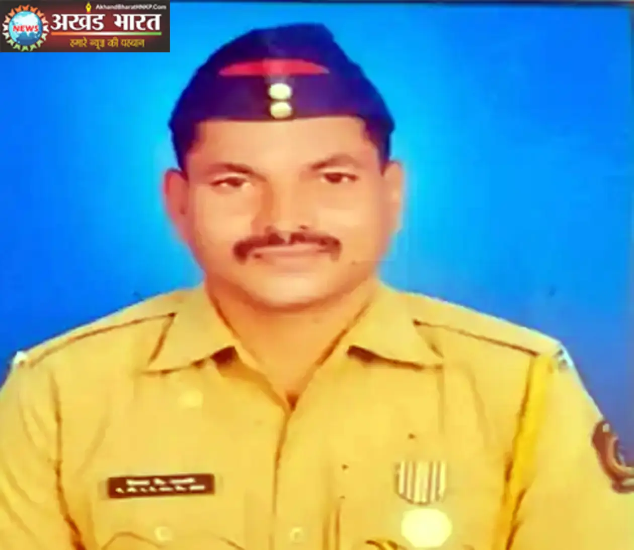 मुठभेड़