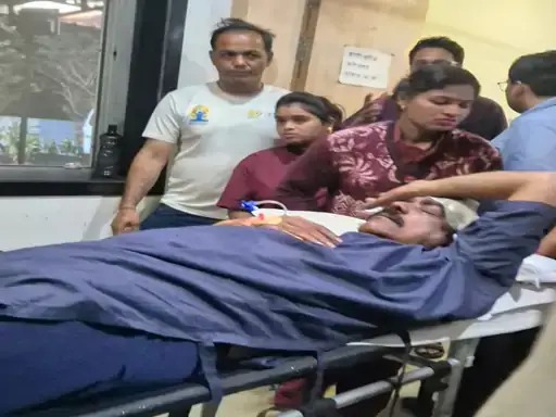 बिलासपुर