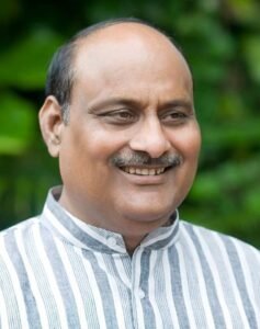 JAI SINGH AGRAWAL e1771848114168