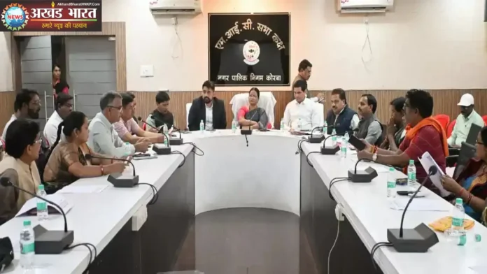 गोल्डन बुक वर्ल्ड रिकॉर्ड