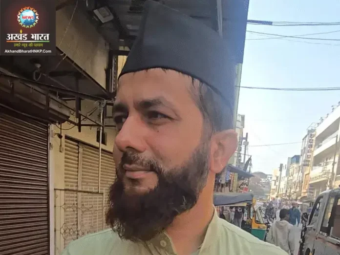 राष्ट्रगीय वंदे मातरम