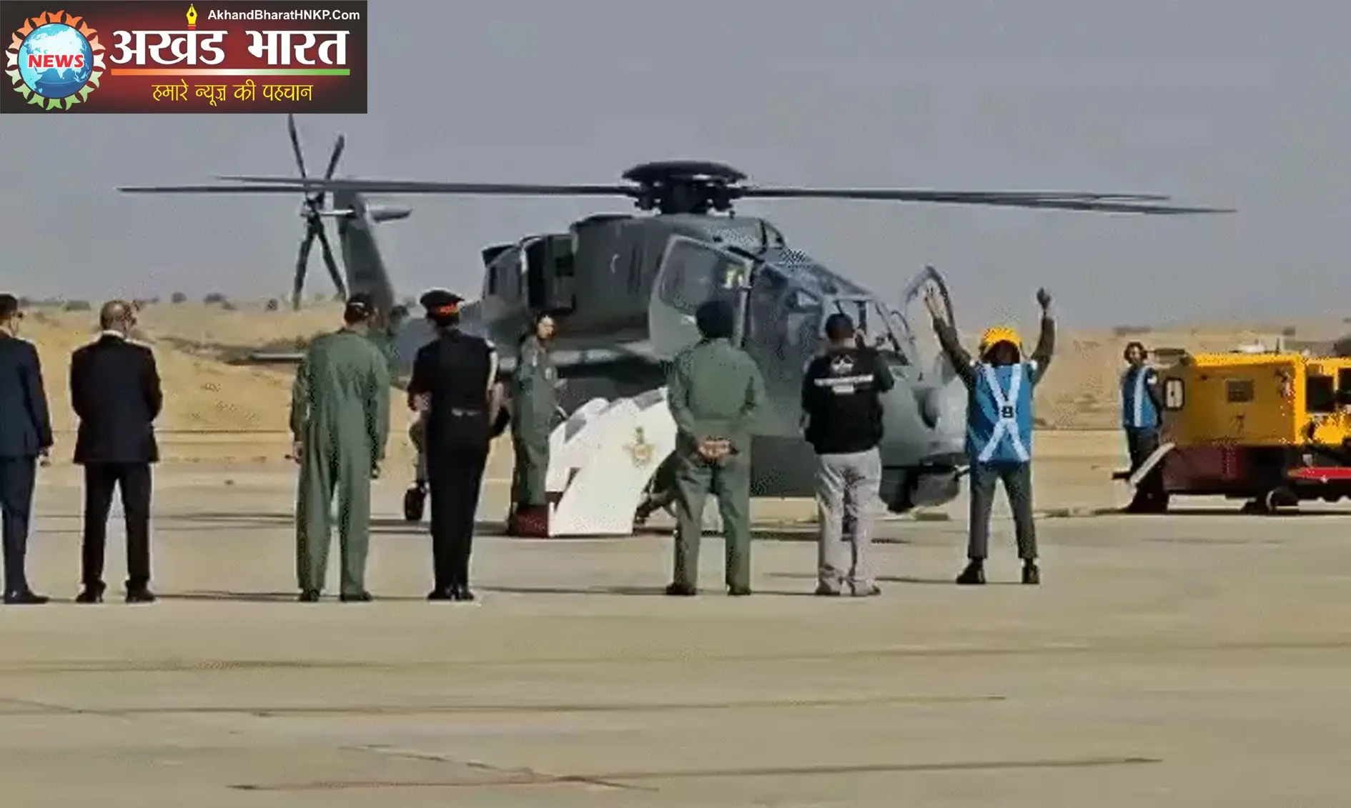 राष्ट्रपति द्रौपदी मुर्मू