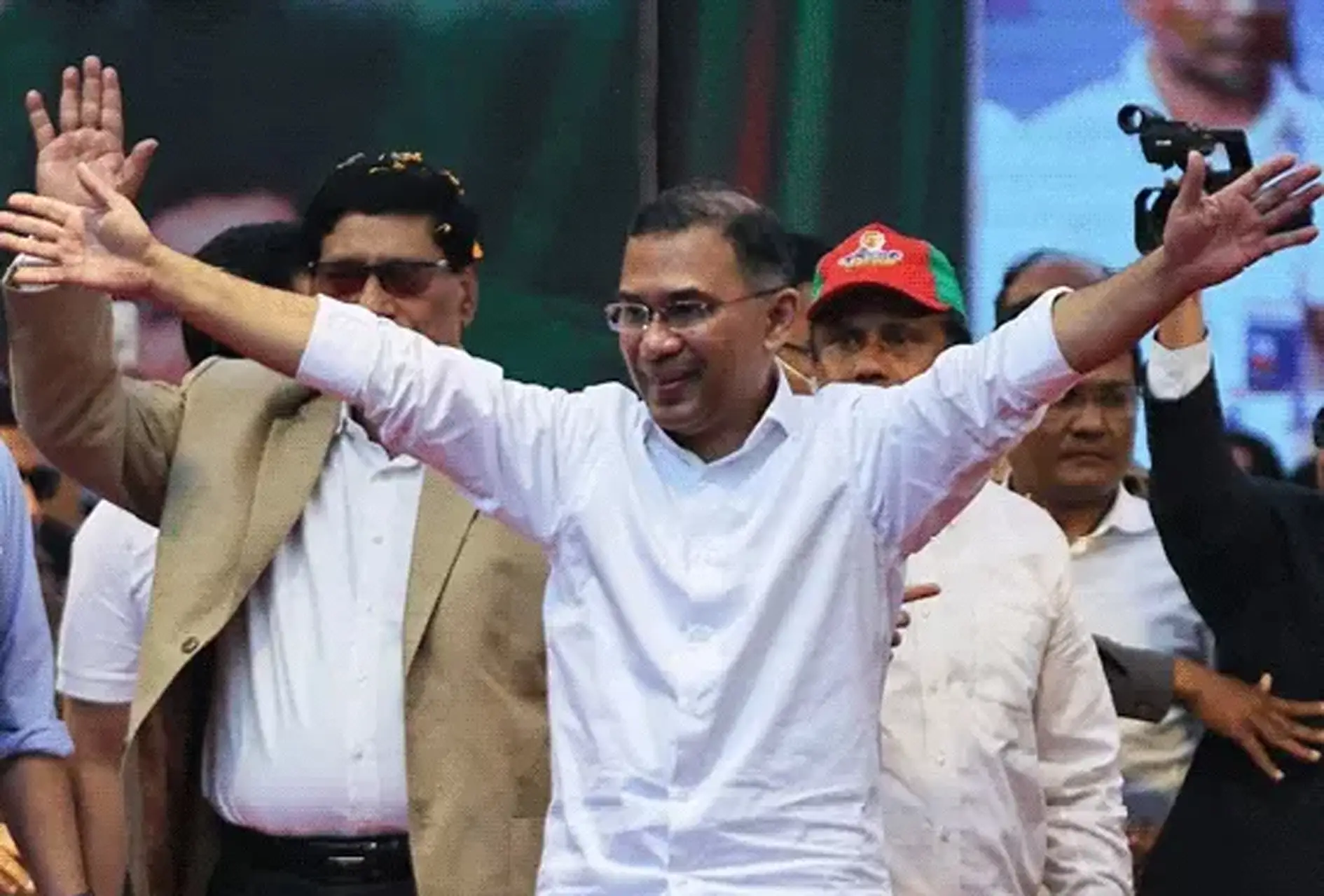 प्रधानमंत्री नरेंद्र मोदी