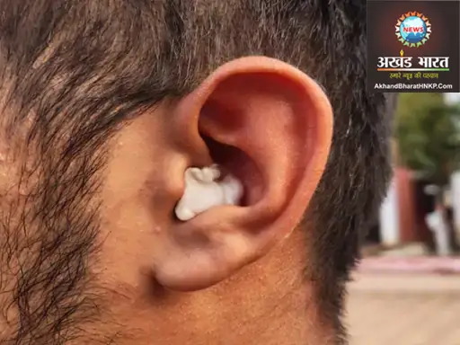 जवाहर नवोदय स्कूल