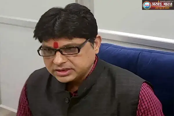 हाईकोर्ट