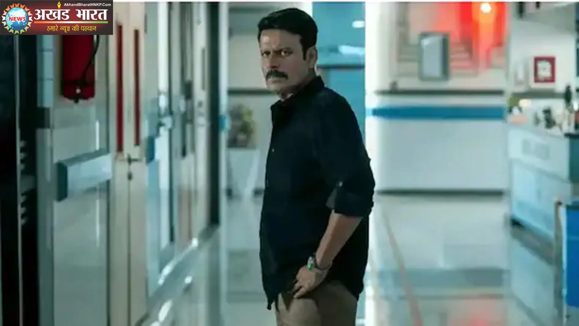 सुप्रीम कोर्ट