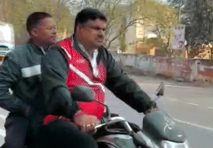 छत्तीसगढ़