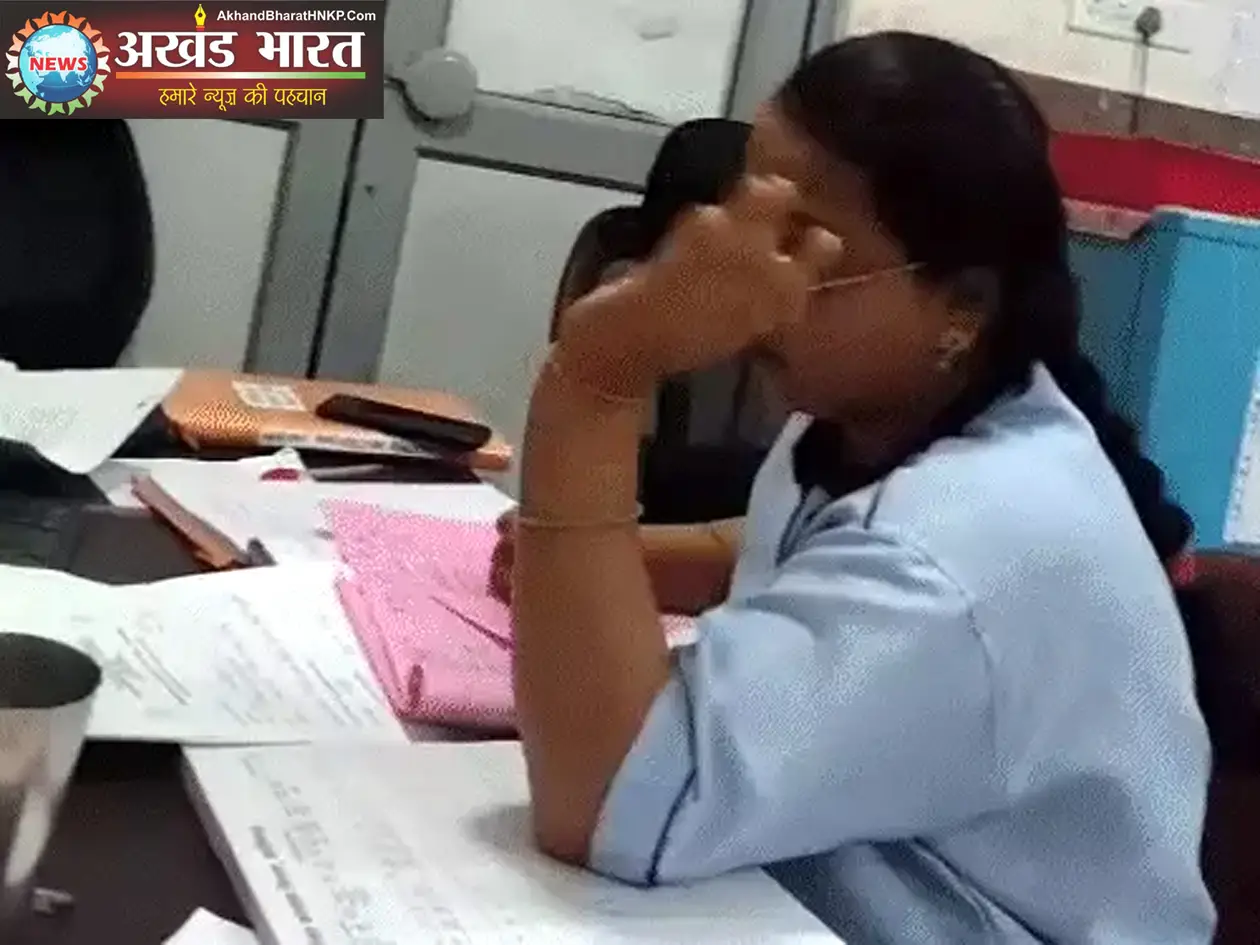 मातृ-शिशु अस्पताल