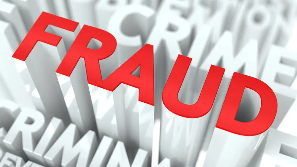 मृत्यु बीमा राशि