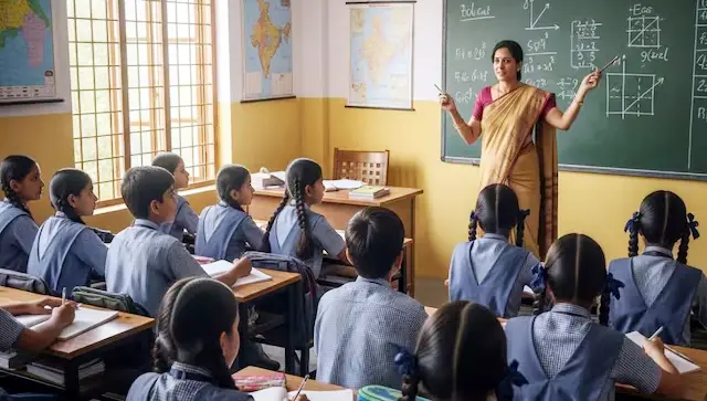 छत्तीसगढ़