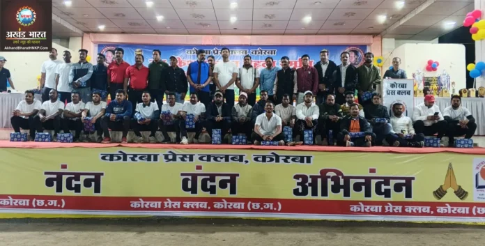 cricket competition क्रिकेट प्रतियोगिता