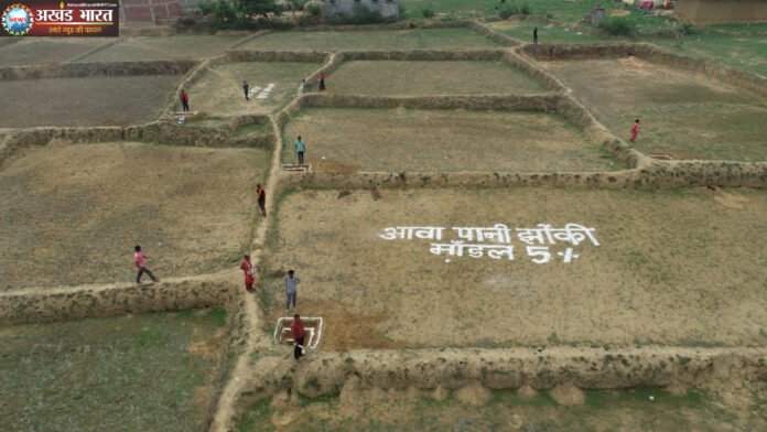 koriya कोरिया