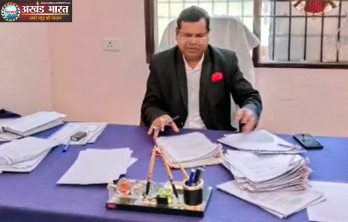 अश्लील डांस विवाद