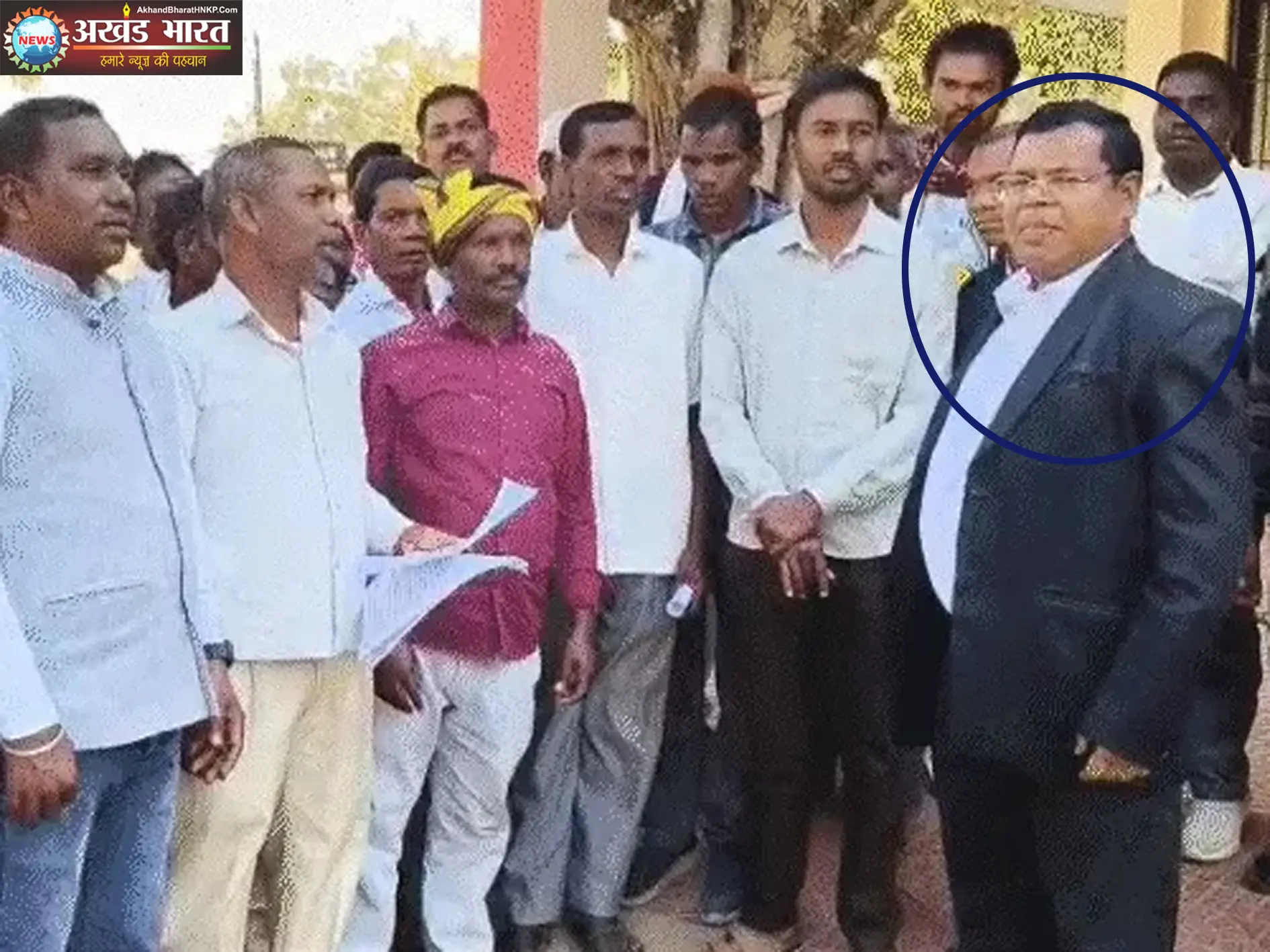 अश्लील डांस