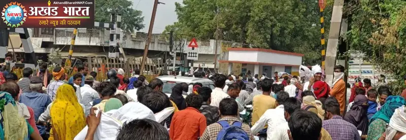 ट्रैफिक सेंस