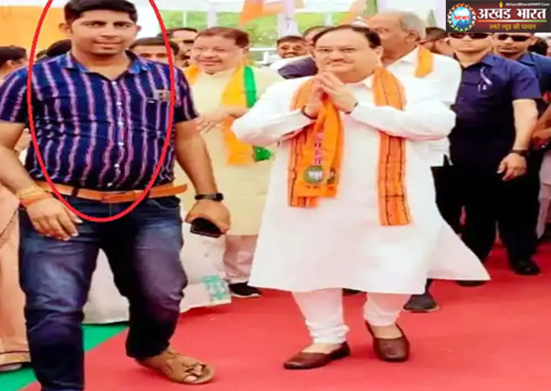 ड्रिंक एंड ड्राइव