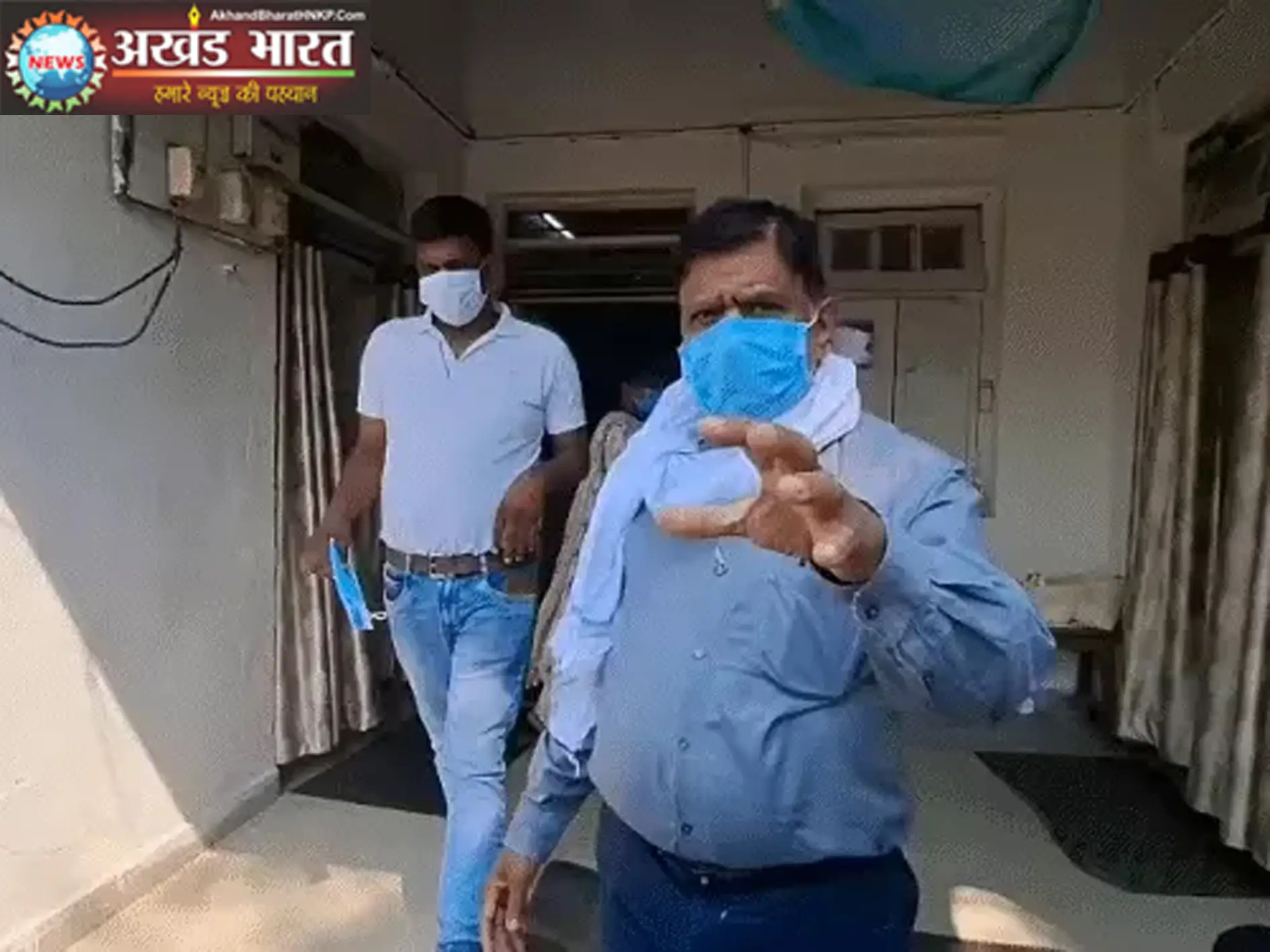 बर्ड फ्लू