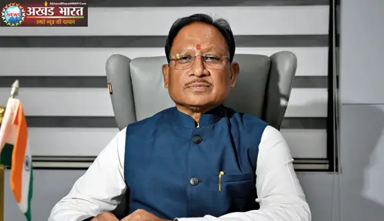 छत्तीसगढ़