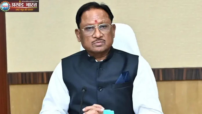 टी-20 वर्ल्डकप