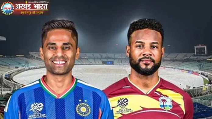 टी-20 वर्ल्डकप