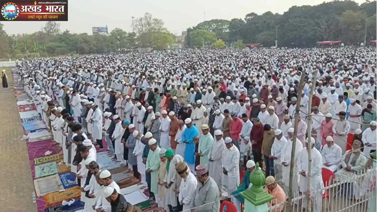 ईद-उल-फितर