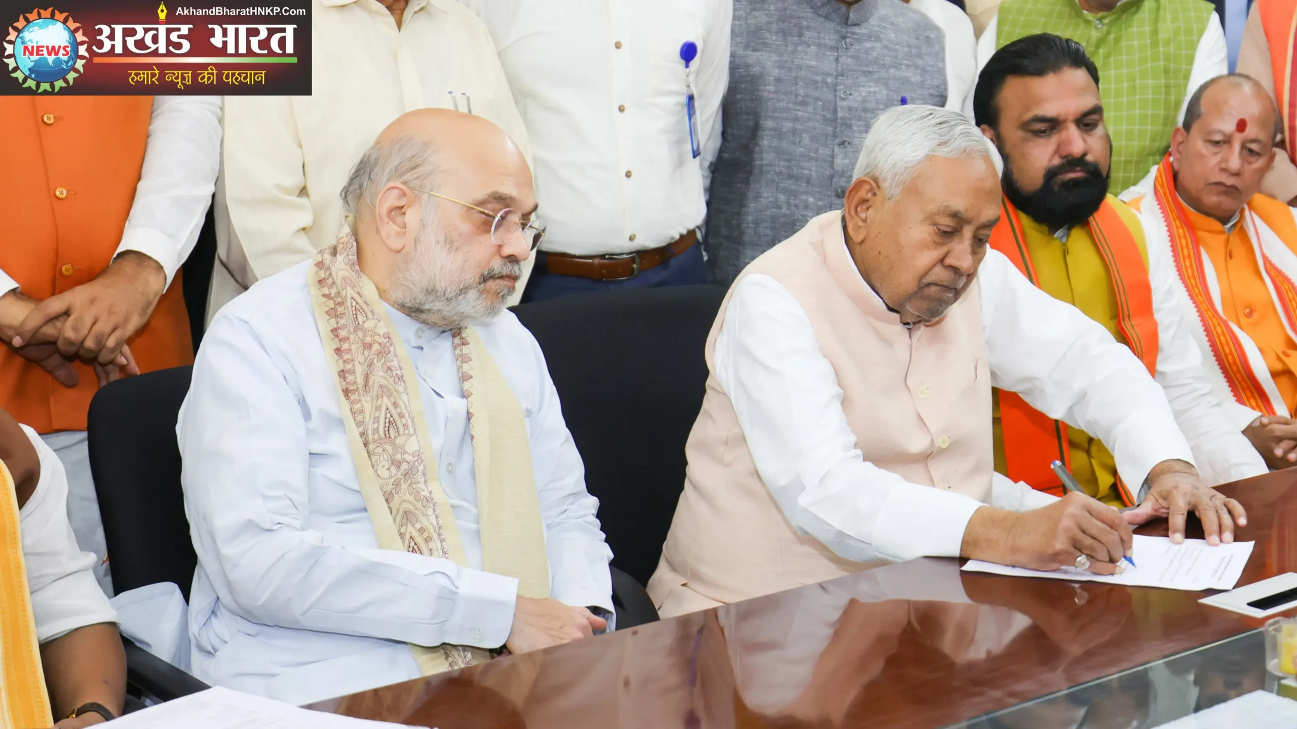 पूर्व मुख्यमंत्री भूपेश बघेल