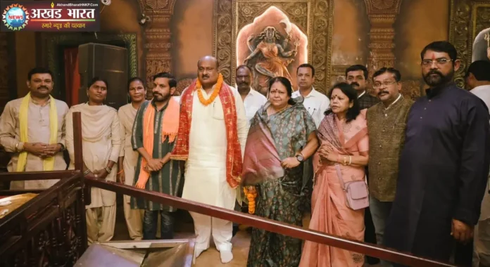 जयसिंह अग्रवाल