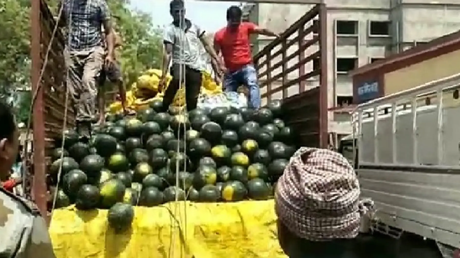 महासमुंद