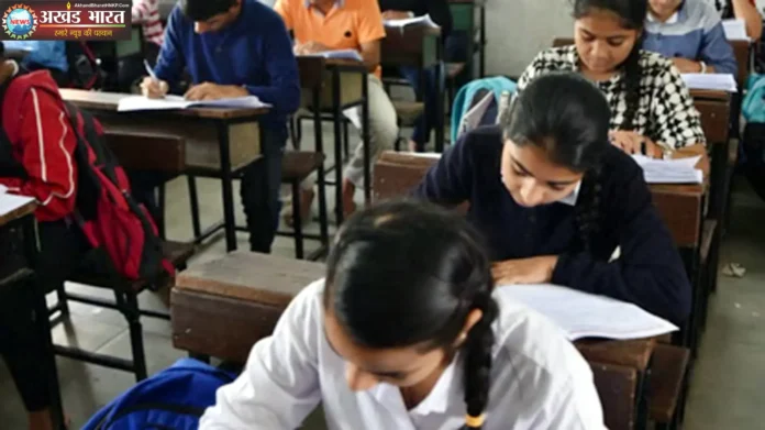 Government tightens its grip on counterfeit mafia छत्तीसगढ़ लोक परीक्षा अधिनियम