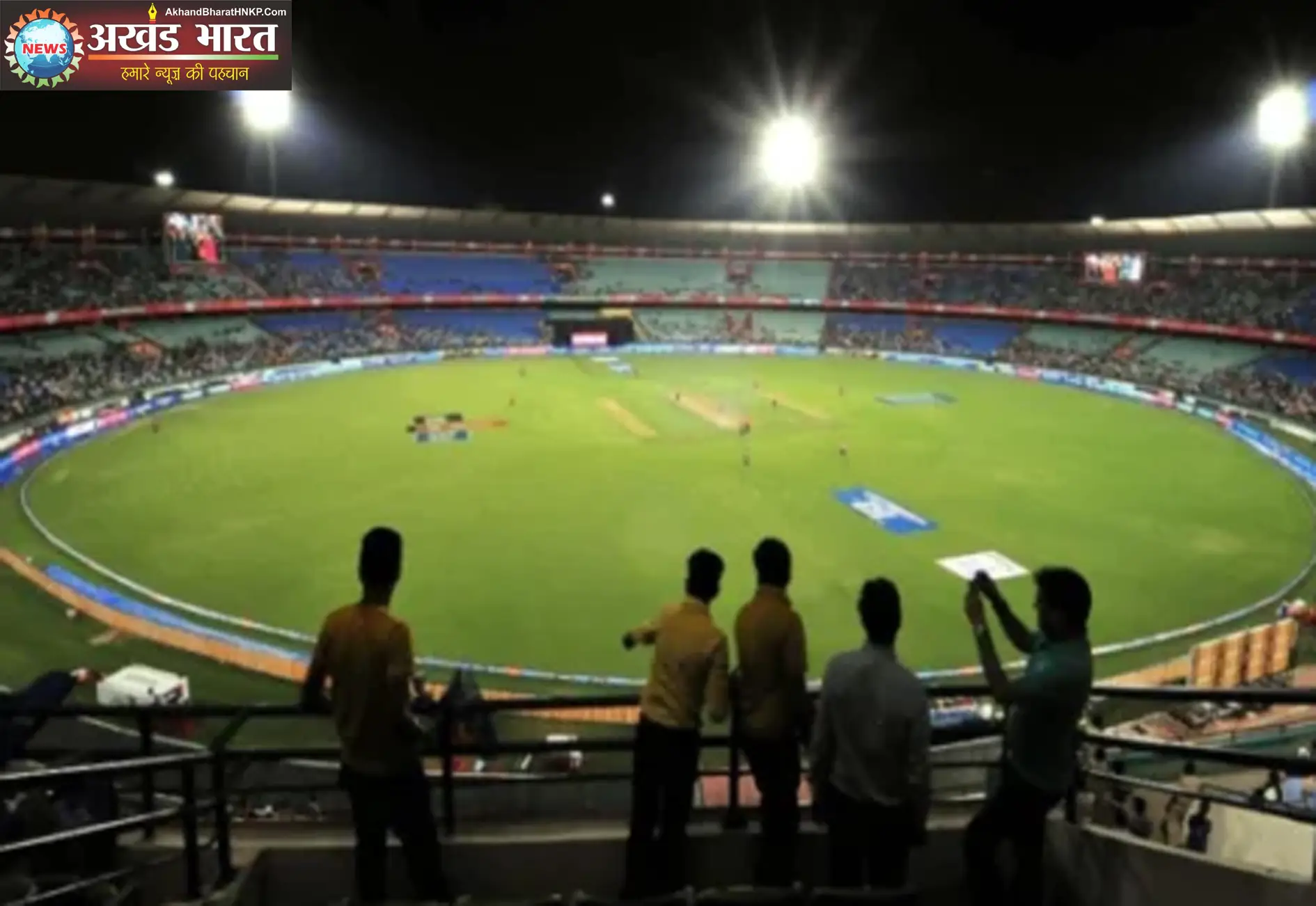 आईपीएल 2026