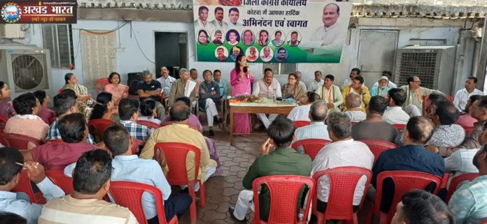 Jarita Laitphlang जरिता लैतफ्लांग