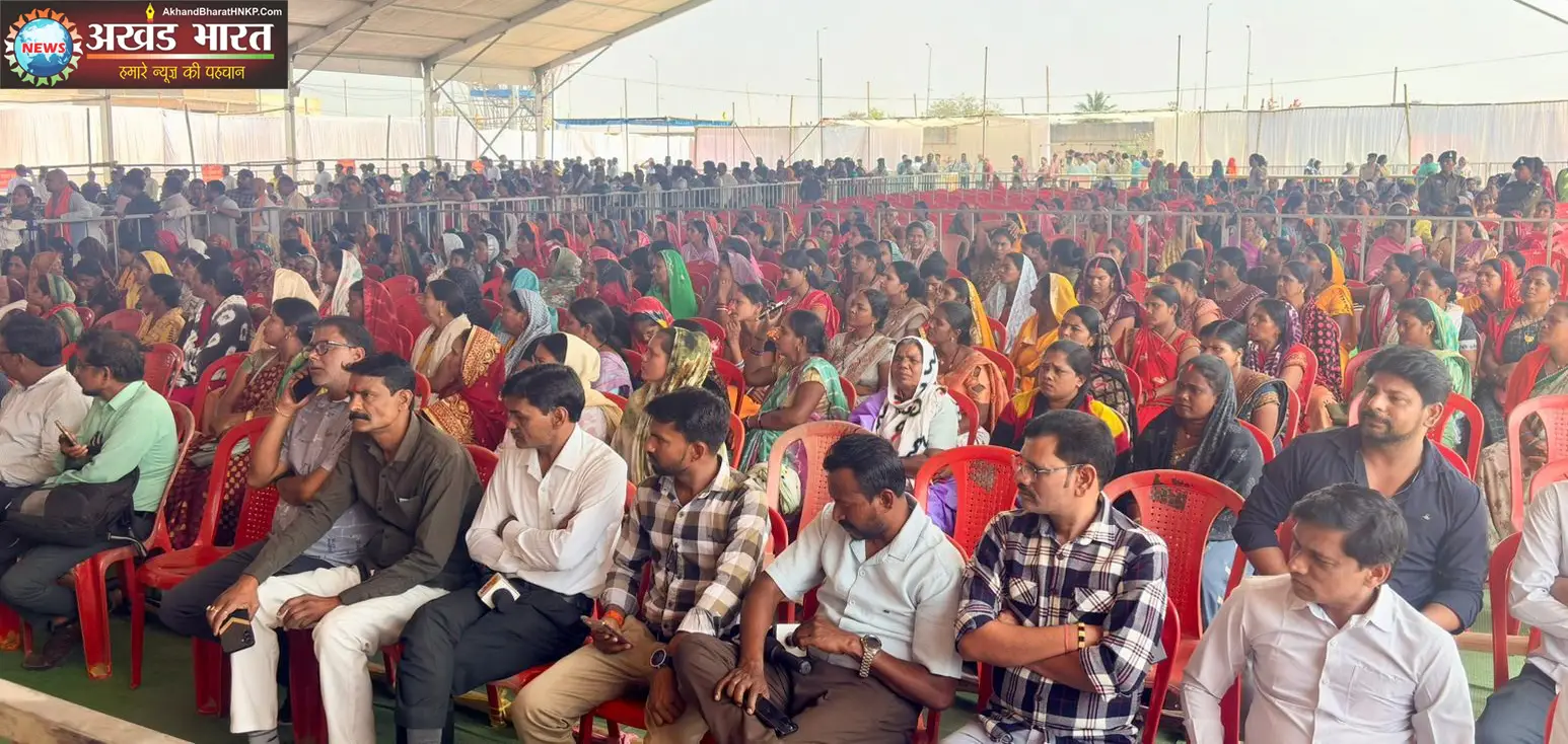 कोरबा पॉवर लिमिटेड