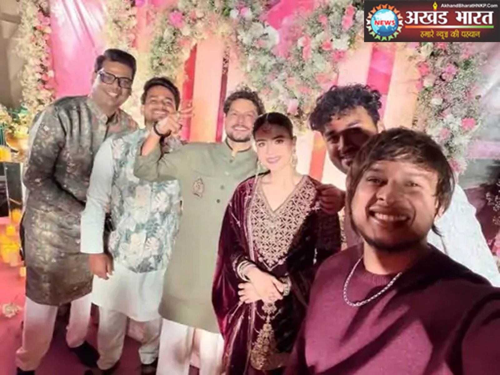 कुलदीप यादव