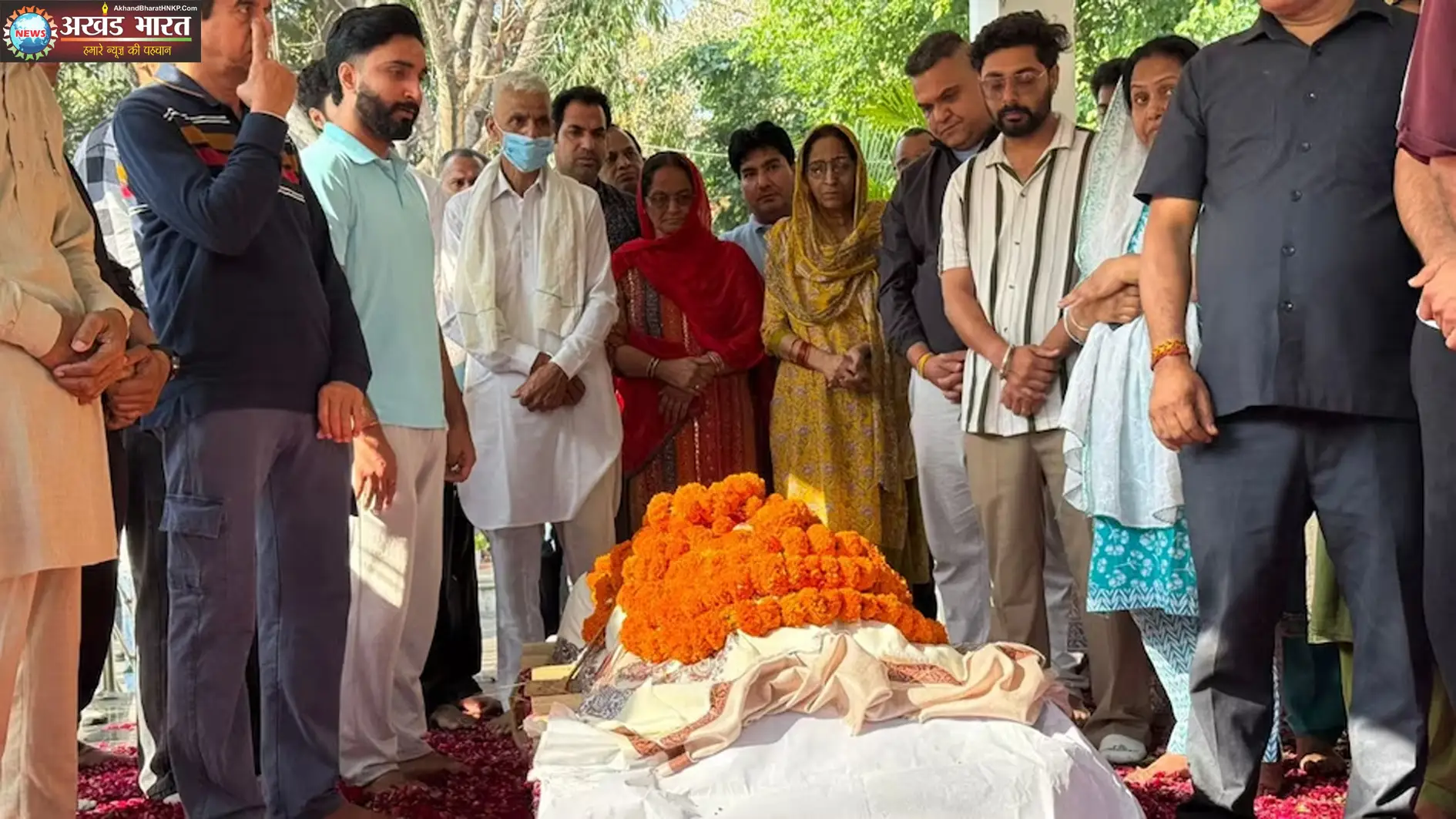 इच्छामृत्यु